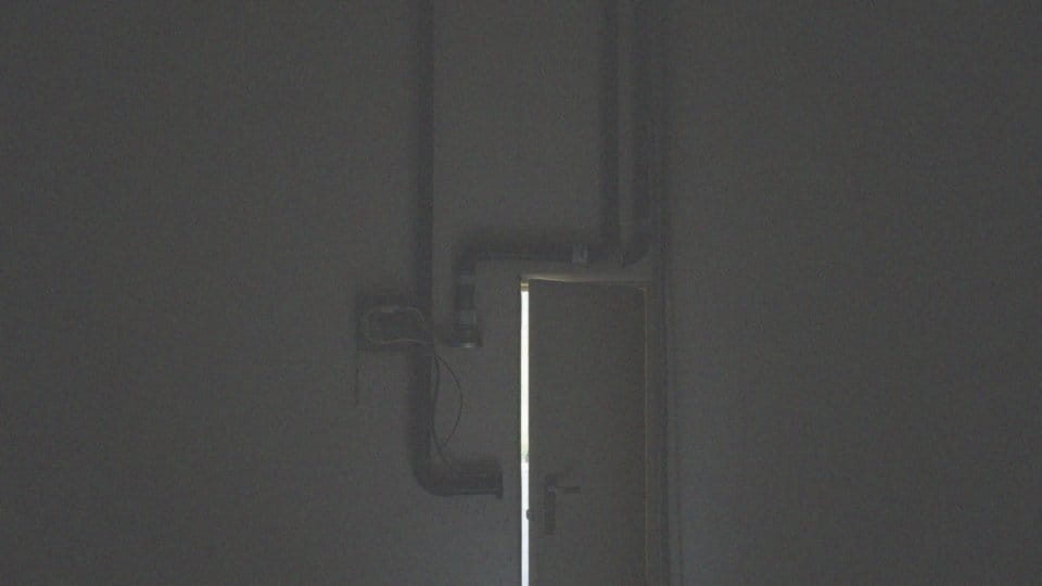 WLZ w bloku – kluczowe informacje i zasady wymiany