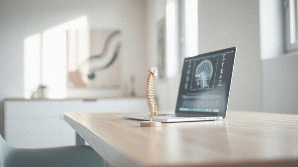 Wojciech Chrobak neurochirurg – gabinet prywatny i usługi