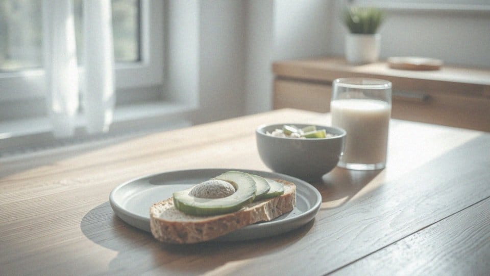 Za co odpowiada cholesterol w organizmie? Kluczowe informacje