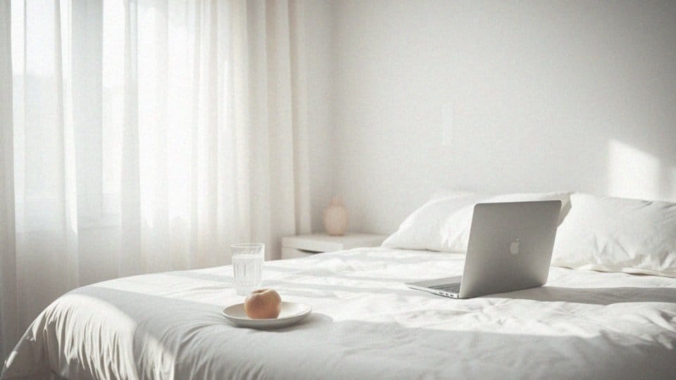 Zalecenia po histeroskopii operacyjnej – jak prawidłowo się regenerować?