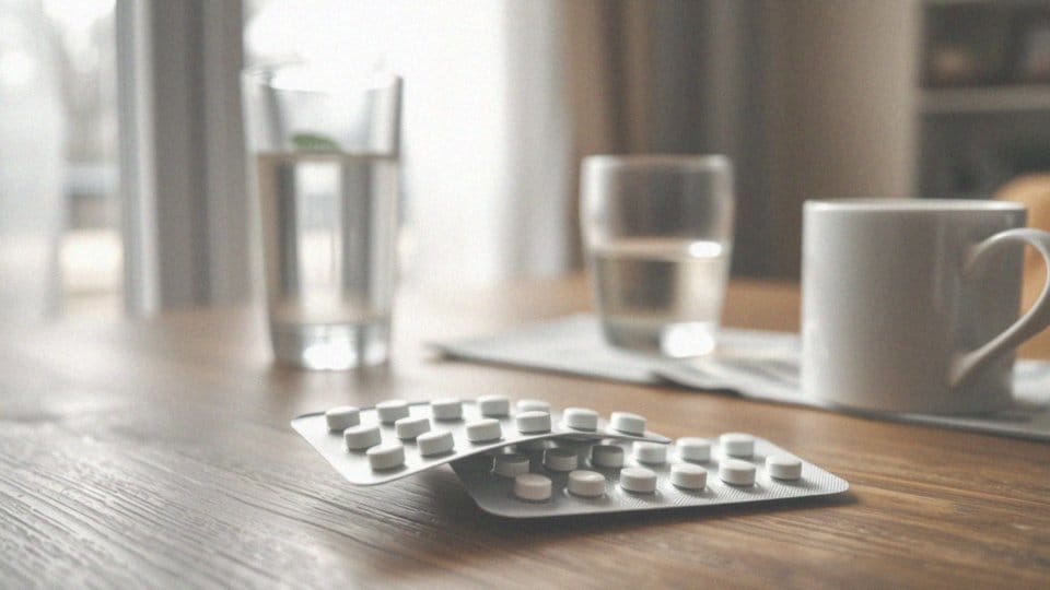 Zamur 500 kiedy zaczyna działać? Sprawdź pierwsze efekty