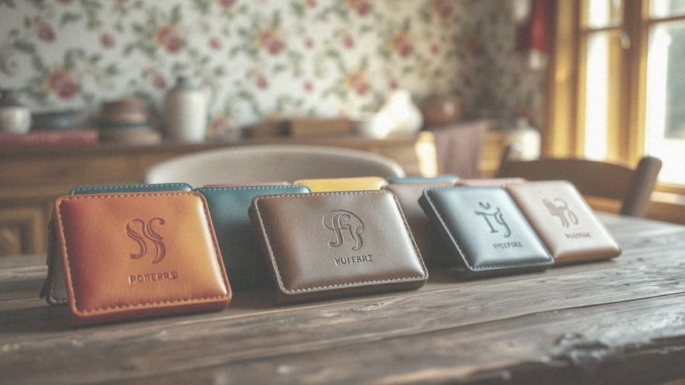 Znak zodiaku a kolor portfela – jak dobór kolorów wpływa na finanse?